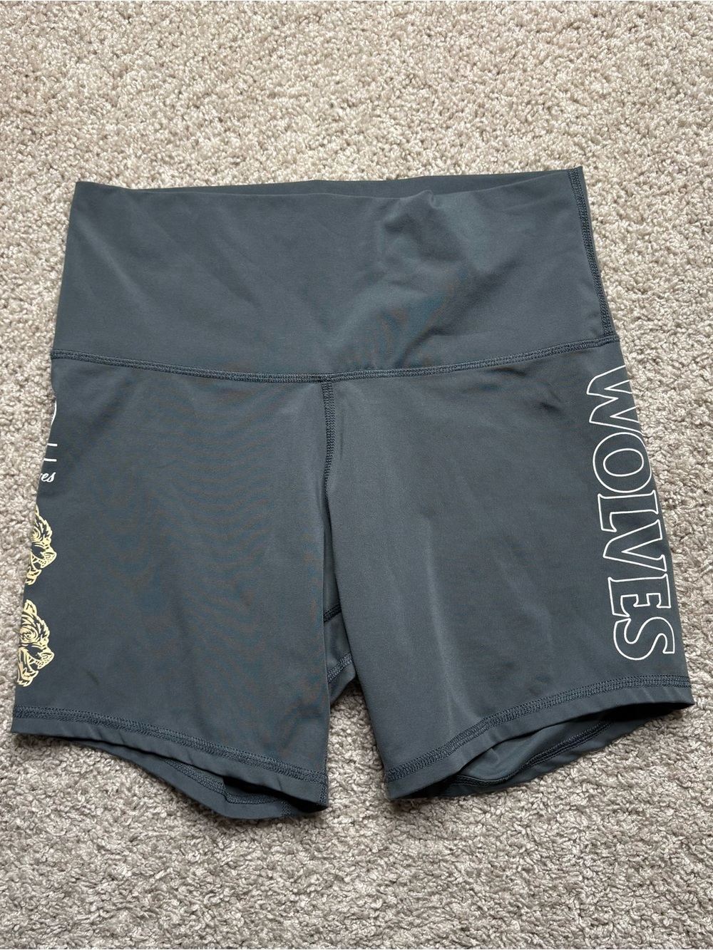 Darc Sport Shorts